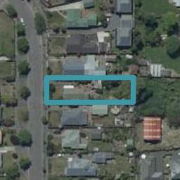 36 Pannell Avenue, Wainoni, Christchurch
