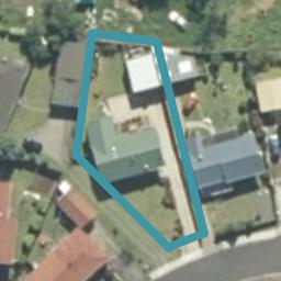 4 Kinsella Place, Paeroa, Paeroa