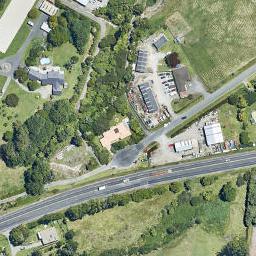46 Loop Road, Minden, Tauranga