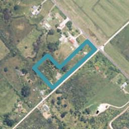34 Excelsior Road, Seddonville, Westport