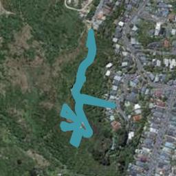 43 Ara Paekawakawa, Island Bay, Wellington