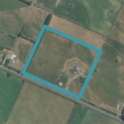 230 Dunsandel and Brookside Road, Leeston, Leeston