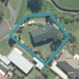 5 Park Street, Paeroa, Paeroa