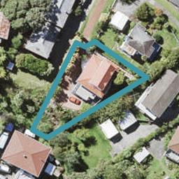 544A Beach Road, Murrays Bay, Auckland