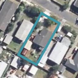 9 Kumeroa Grove, Wainuiomata, Lower Hutt