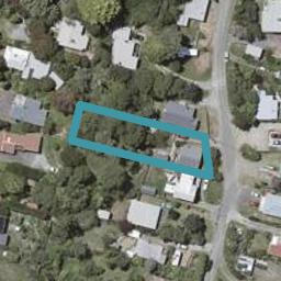 10 Dell Road, Raumati South, Paraparaumu