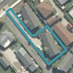 292B Te Rahu Road, Te Awamutu, Te Awamutu