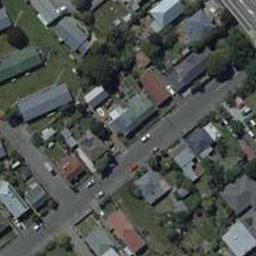 14 Manhire Street, Spreydon, Christchurch