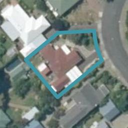 1016 Rata Street, Mahora, Hastings