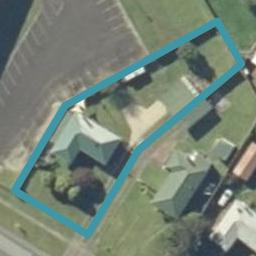 274 Balmoral Drive, Tokoroa, Tokoroa