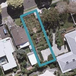 112 Pendarves Street, New Plymouth, New Plymouth