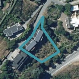 3A Aurum Lane, Fernhill, Queenstown