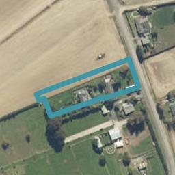 399 Te Mawhai Road, Tokanui, Te Awamutu