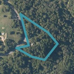 1534 Russell Road, Helena Bay, Hikurangi