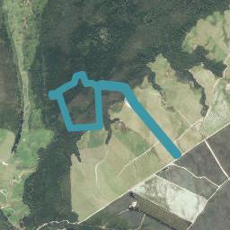 5 Tangle Fern Drive, VIRGIN FLAT, CAPE FOULWIND