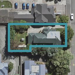 128 Kelvin Street, Avenal, Invercargill