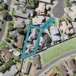 2/19 Driscoll Place, Farm Cove, Auckland
