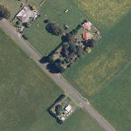 198 Laws Road, Dannevirke, Dannevirke
