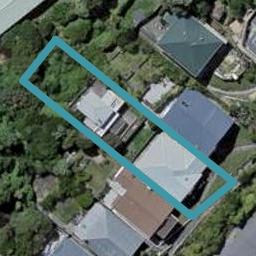 41 Kainui Road, Hataitai, Wellington