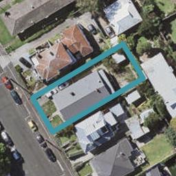 10 Church Street, Devonport, Auckland
