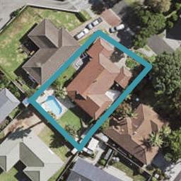 4 Tytus Place, Conifer Grove, Takanini