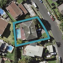 3 Thorp Street, Saint Johns, Auckland