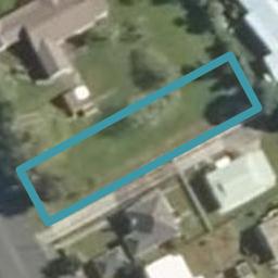 4 Okahu Road, Kaitaia, Kaitaia