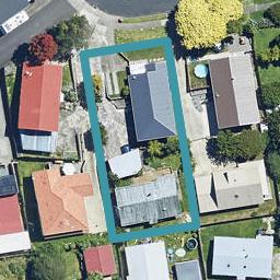 6A The Drive, Brookfield, Tauranga