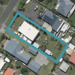 12 Kopipi Crescent, Whangarei
