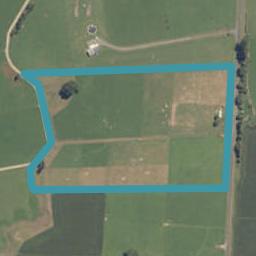 0 Maiseys Road, Waharoa, Waharoa
