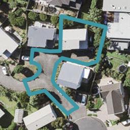 46D Cranbrook Place, Glendowie, Auckland