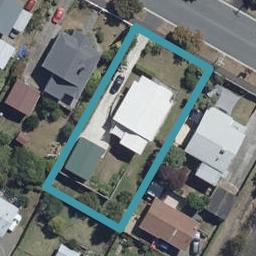 23 Matai Street, Maeroa, Hamilton