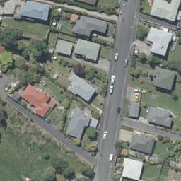 26 Marshall Street, Bradford, Dunedin