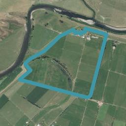 168 Poplar Road, Opiki, Palmerston North