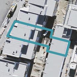30 Kimiora Street, Three Kings, Auckland