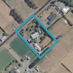 47 Glassworks Road, Newland, Ashburton