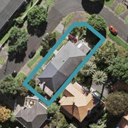2A Allendale Road, Mount Albert, Auckland