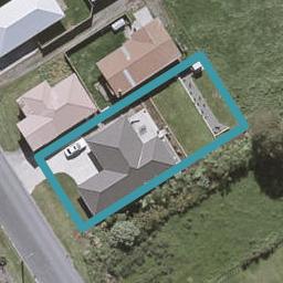 86 Mould Street, Waitara, Waitara