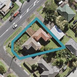 1/66 Ocean View Road, Northcote, Auckland