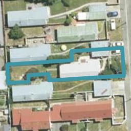 8A Elzy Street, Blenheim