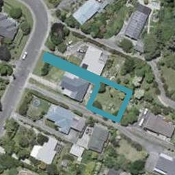 29A Tui Crescent, Waikanae, Waikanae