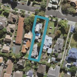 1/86 Ranfurly Road, Epsom, Auckland