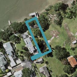92 Stanley Point Road, Stanley Point, Auckland