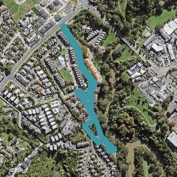 9D The Avenue, Albany, Auckland