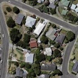 18B Ngaio Road, Raumati Beach, Paraparaumu