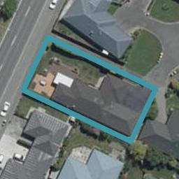 14 Wendon Mews, Belfast, Christchurch