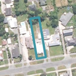 57 Wakefield Street, Westport, Westport