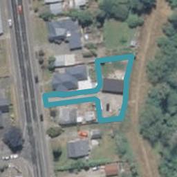 181A Talbot Street, Geraldine, Geraldine