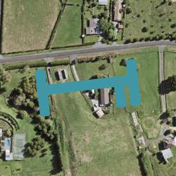 8 Humarie Way, Karaka, Papakura