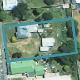 6 Gloag Street, Waverley, Waverley